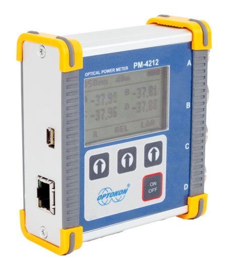 4212. Alb1666wa. 4212. Омск. 4212.