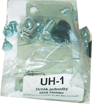UH-X – Unit Holder