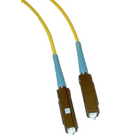 MU patchcord