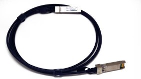 S25G-SP28-DAC - 25G SFP28 Direct Attach Passive Cable