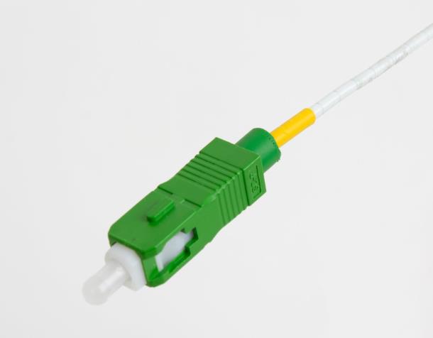 SCF Push Cable