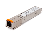 GP-LP-LX-C++  GPON OLT SFP Transceiver, Class C++