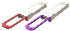 QSFP28 - 100G - BiDi 100Gbps LR 10km DDM Transceiver