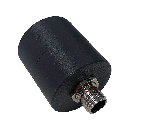 LMRS-1A & LMRS-TD Nuclear Radiation Sensors