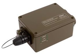 LMC-02.GCD Gigabit Ethernet Mini Media Converter Ruggedized type